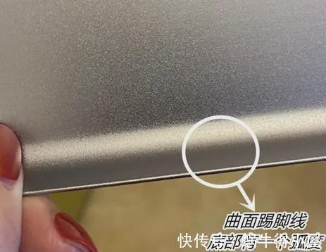 双眼皮|家庭还在花冤枉钱吗?,看似简洁的“穷装”设计可塑性超强