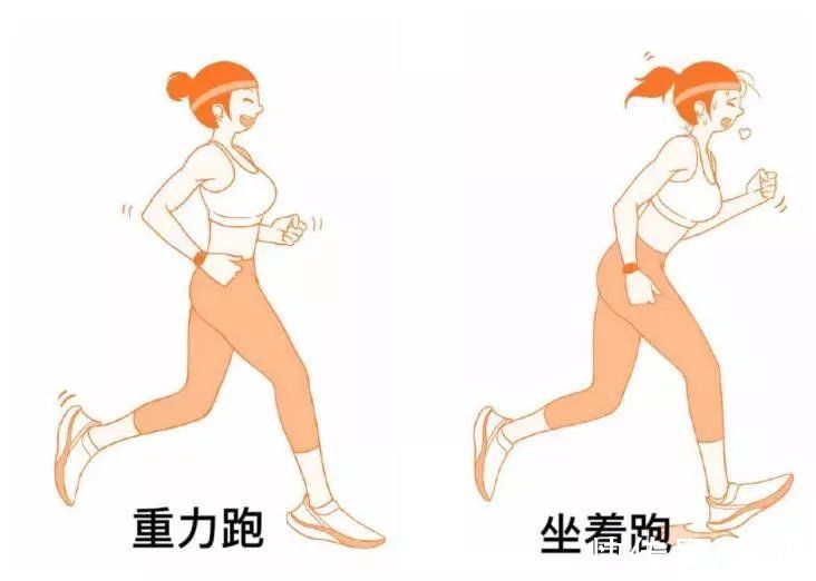 上有老下有小|中年以后，跑步与不跑步，过的是不一样的人生