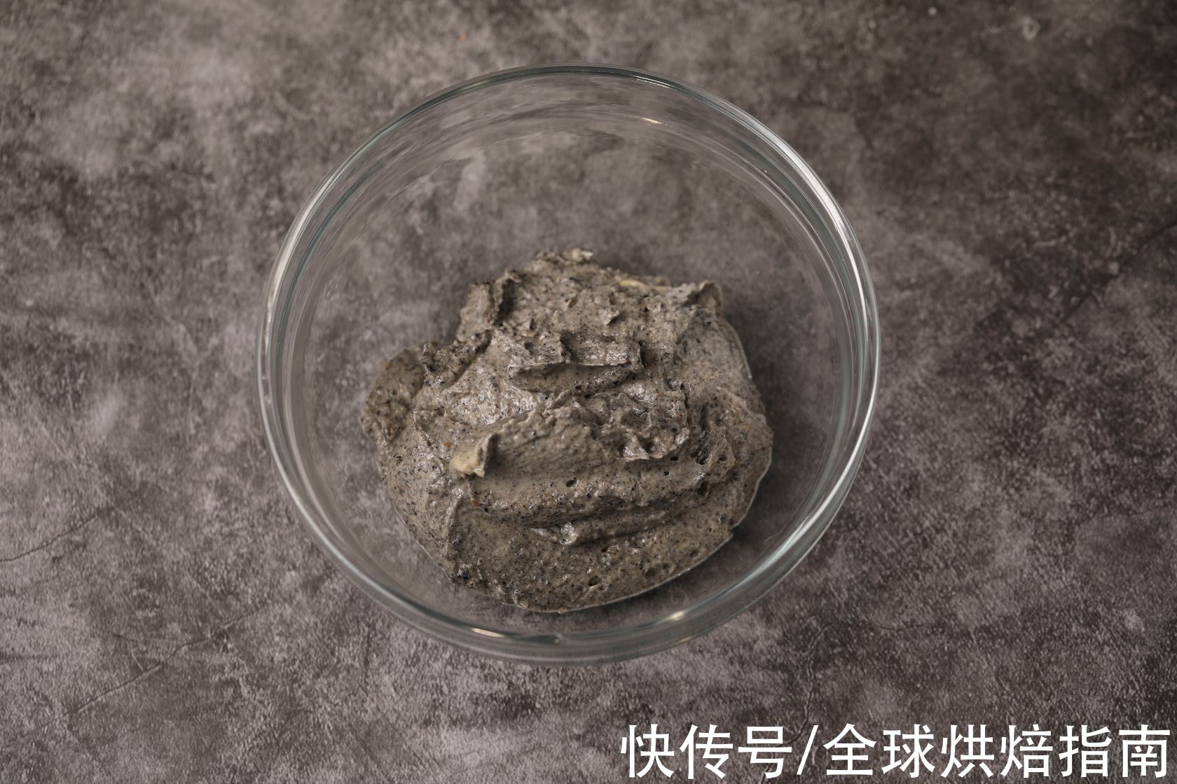 好吃|10款面包秘制馅料配方，超级实用超级好吃