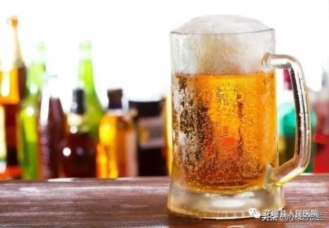 高尿酸的祸根找到了,平时少吃1黄2白,并做好3事,尿酸稳稳的