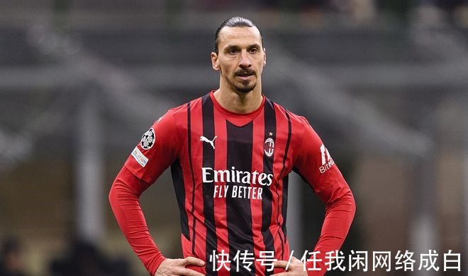 张伯伦|米兰vs利物浦红军放多少水,才可以托起米兰哥