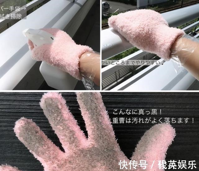 柠檬酸|收下这份家居清洁妙招,年底大扫除不用愁