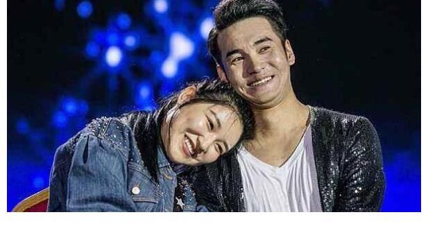 刘老根|《象牙山爱逗团》阵容如何确定？文松、宋晓峰『综艺气质』这一块拿捏得死死的