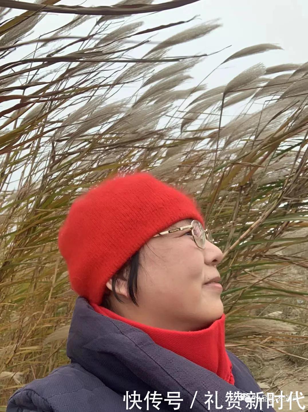 抽象|【怡品抽象】艺术沙龙专刊