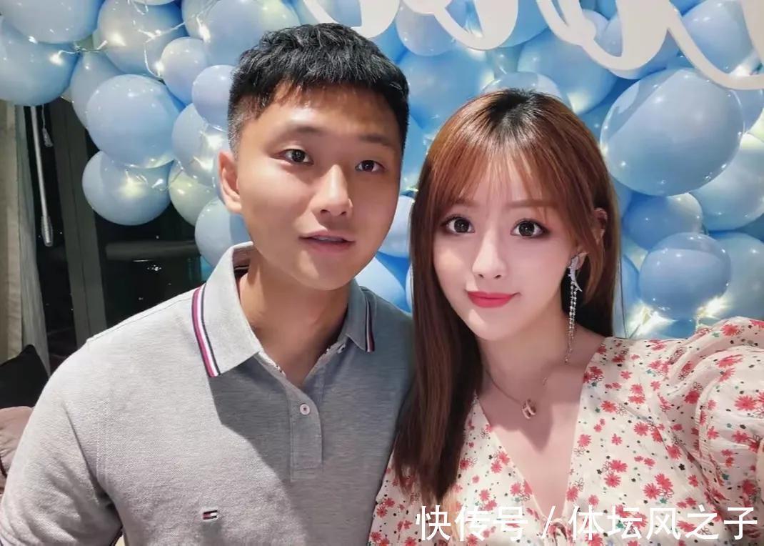 离队|泰山又一青训球员爆丑闻,新赛季本可获重用,如今离队已不可避免