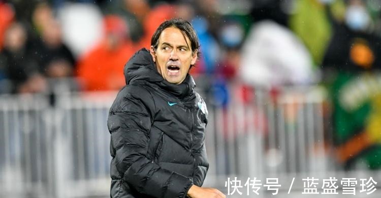 蓝黑军|蓝黑札记-国米拿下新年首胜,三日后决战意大利之巅!