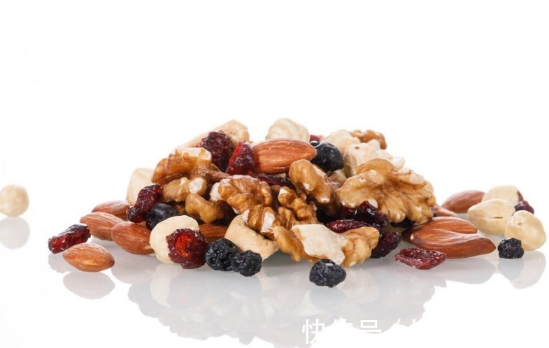 烤馒头片|早餐的确很关键，但早餐吃好更关键！“3吃4不吃”牢记在心间