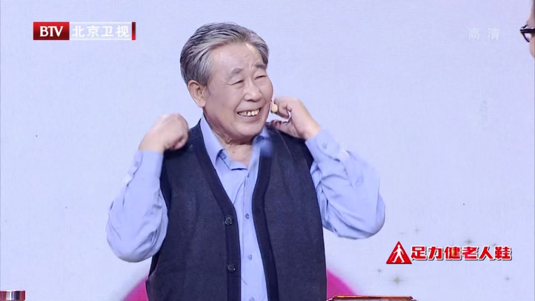 温燥|秋天养得好,冬天病不找!记住“4个防”,润燥、补虚又解乏,全家都受用~