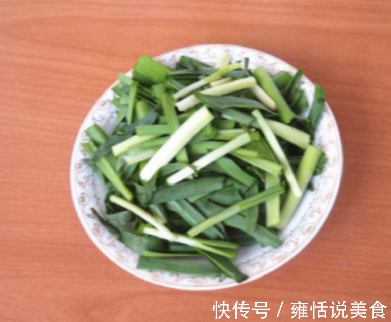 秋冬季节,多给家人做此菜,三元一斤,便宜美味,怎么也吃不够