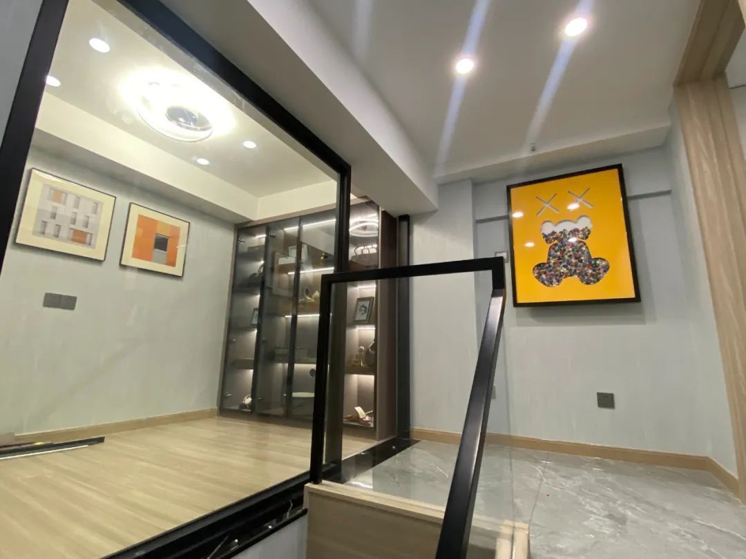 房贷|租了10年房,帮房东还了20万房贷是时候决定自己的人生了