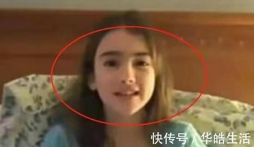 父母|告诉孩子:如果家庭条件不好,就别在以下事情上为难父母了