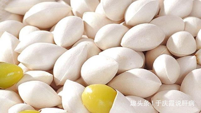 肝炎|乙肝人群，害怕肝炎转癌，“2种”食物，建议要少吃