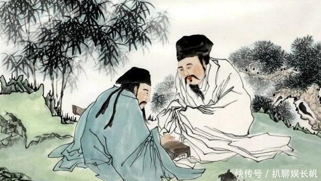 古人常说:“千金难买心,万金不卖道”,此处的“道”是指啥?