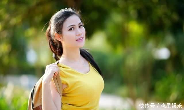 乳腺疾病|女生最伤乳房的4个习惯，一定要及时改掉，小心后患无穷