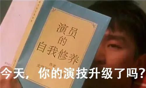 不同颜色的蔬菜营养大不同！吃不对，宝宝易生病、长不高……