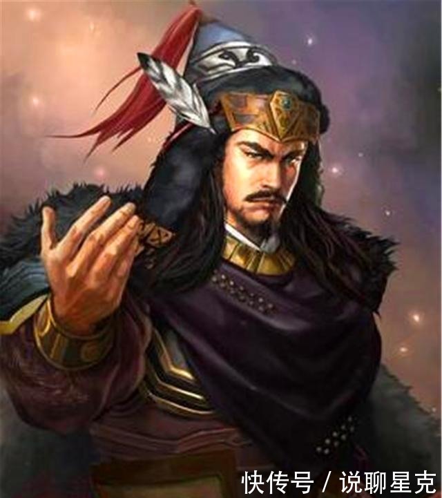 五胡十六国中最耀眼的姓氏,鲜卑慕容氏,到底有何过人之处?