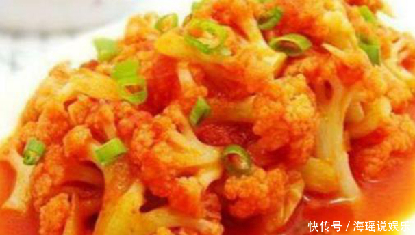 美味又好吃的几道下酒菜,味道爽口又下饭,客人都爱吃!