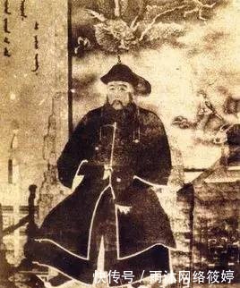 解开|清代帝王死亡谜案,终于解开了多年的疑惑