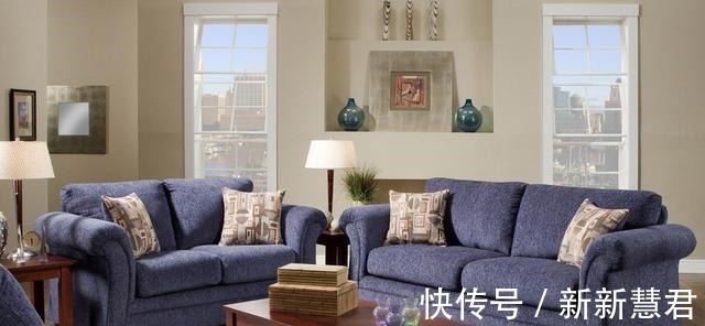 客厅|客厅装修放些什么好教你几招轻松搞定,特实用又美观!
