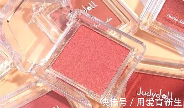 国货|这些不到50块的国货! 还能给国际大牌留条活路吗!