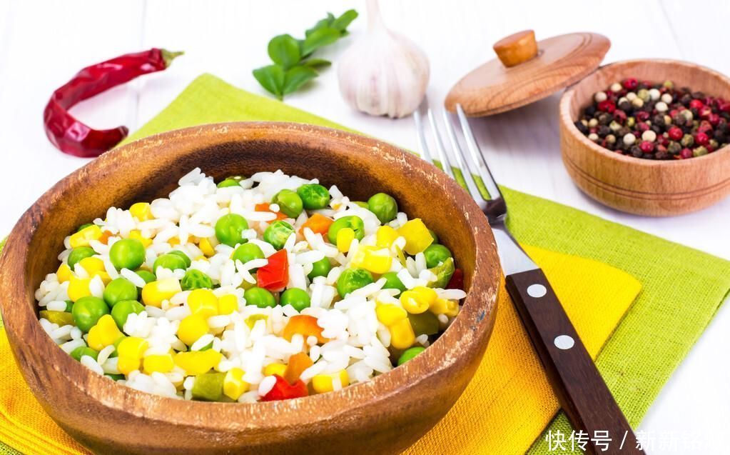 有氧运动|健身先扫盲!几条黄金健身常识,让你少走弯路,提高训练效果!