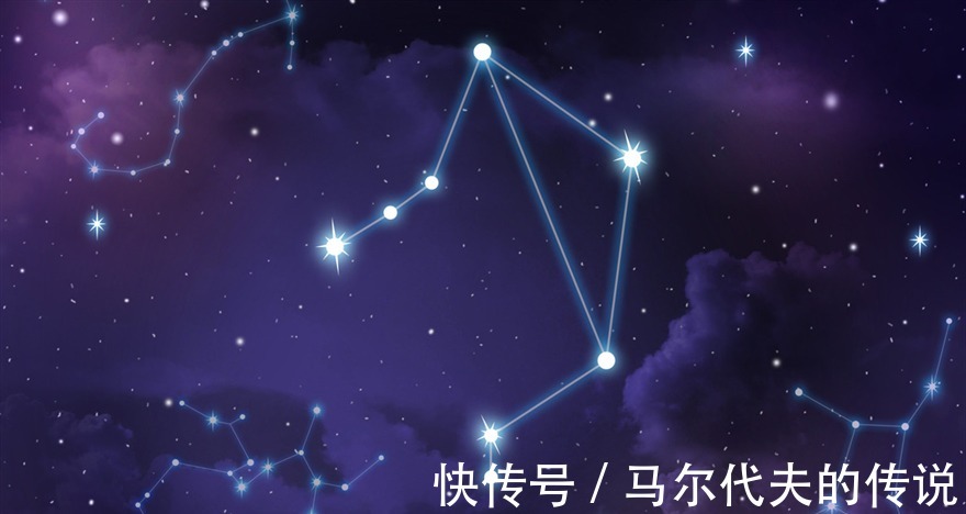 桃花|十二星座中今年桃花运很旺的五大星座！