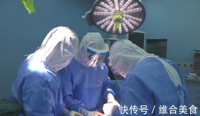 人体|激活胰岛素的冠军已找到!常吃2果,胰岛功能慢慢变强!值得了解