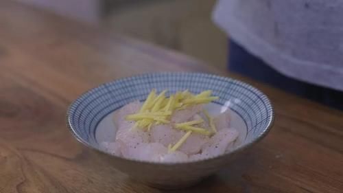 巴沙鱼|教你做百吃不厌的3款蒸菜，0油烟，美味又健康