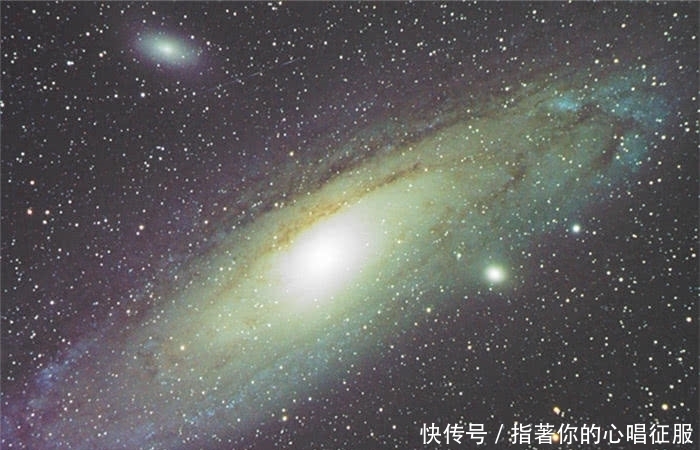 太阳系是扁平的,为何飞船不向上或向下飞行,来走出太阳系?