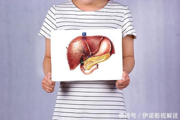 饮酒|高血压患者,适量喝点小酒,结果会怎么样?医生说出了大实话