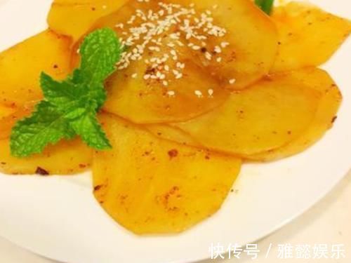 葡萄糖|一旦查出糖尿病,再穷也要多吃4物,血糖“稳如山”,别错过