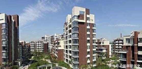 房子|当出现“4大信号”,恭喜你,房子可能要升值了,你家符合吗?