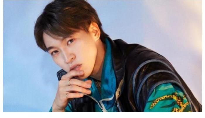 最后的胜利|《这就是街舞4》改版，第五位导师空降踢馆，人选是INTO1成员