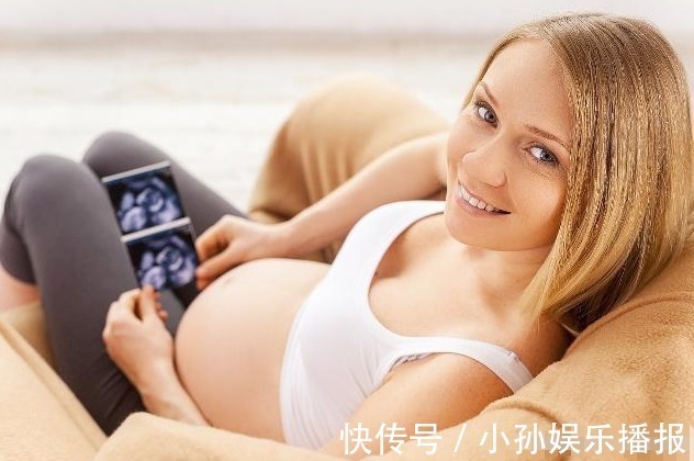 怀孕期间|怀孕期间，若有几个“特征”，可能孕妈腹中是个“小皇子”