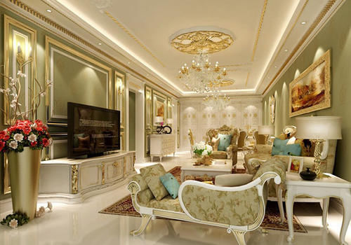 坡度|提个醒,家庭装修中的8大“败笔”,钱花了住着还不舒服!