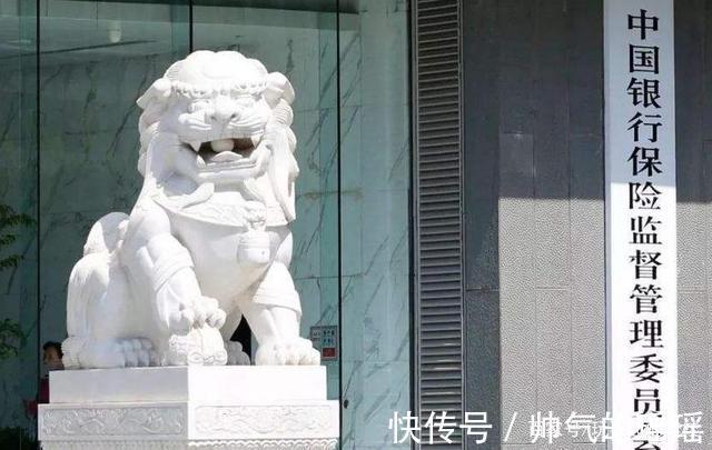 北京平台|北京平台开始出兑现方案出借者的拐点到了吗