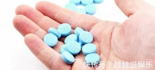 肝功能|护肝的10大“秘诀”，让肝脏越来越“年轻”，比保健品有用多了