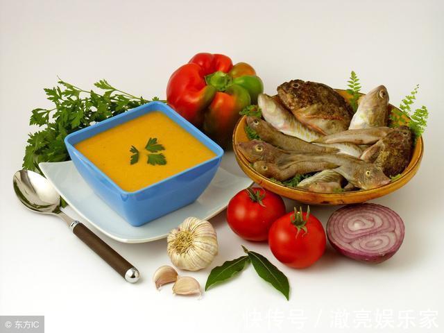 胆固醇|高血脂可以不吃药吗生活中做到这10点,助你有效控血脂!