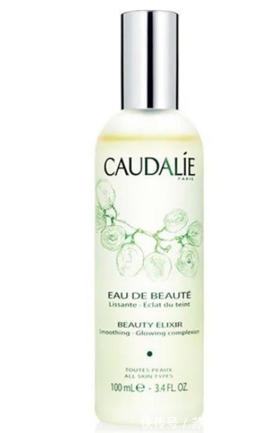 精华液|收缩毛孔用什么护肤品效果好 这些年真实总结的收缩毛孔产品排行