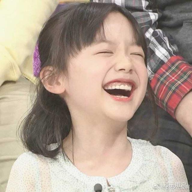 宝妈|妈妈给宝宝取名“沐风”,爷爷漏写一笔,宝妈看后乐了:就叫这个