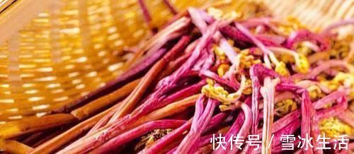 女性|女性养生常吃3种食物，清热排毒，安神助眠，早喝早受益！