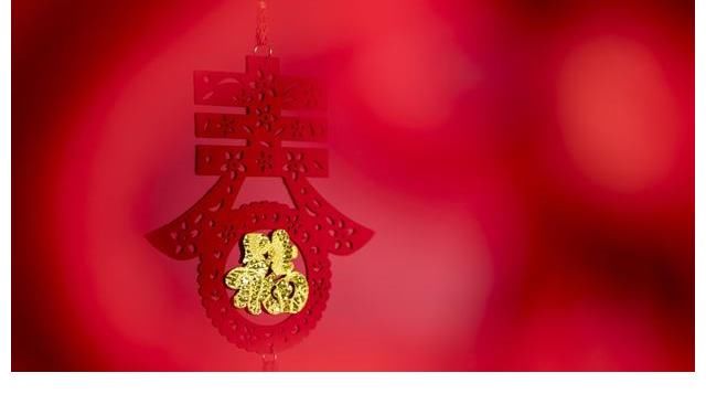 你对即将到来的2022年春晚有什么期待吗？我是这样想的
