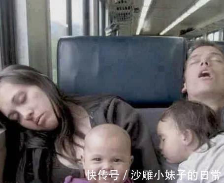 |搞笑GIF：什么你们的女朋友，到我手机就是我媳妇