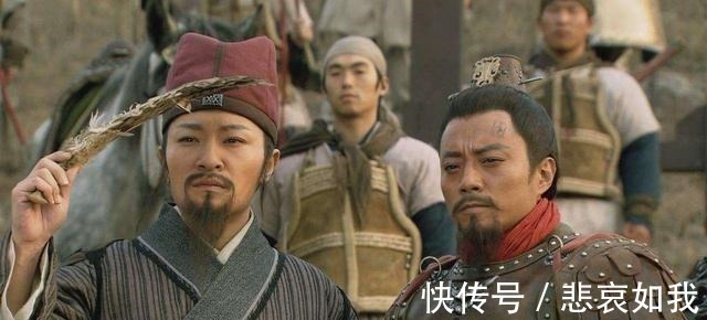 吴用&水浒传中,排名最冤枉的四个人是谁有一位武力值不低于呼延灼!