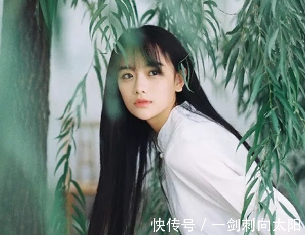 夏樱陌|力荐4本虐心小说,虐哭到无法呼吸,看前备好纸巾