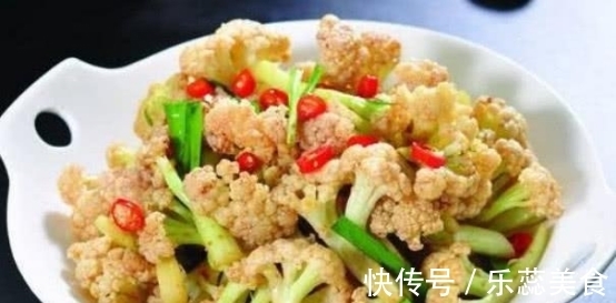 教你几道下饭家常菜,简单易做,营养美味,家里来客人就露一手
