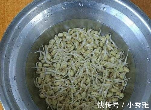 吸脂王|它是“吸脂王”, 模特女星都爱吃, 吃成老公最爱的小腰精!