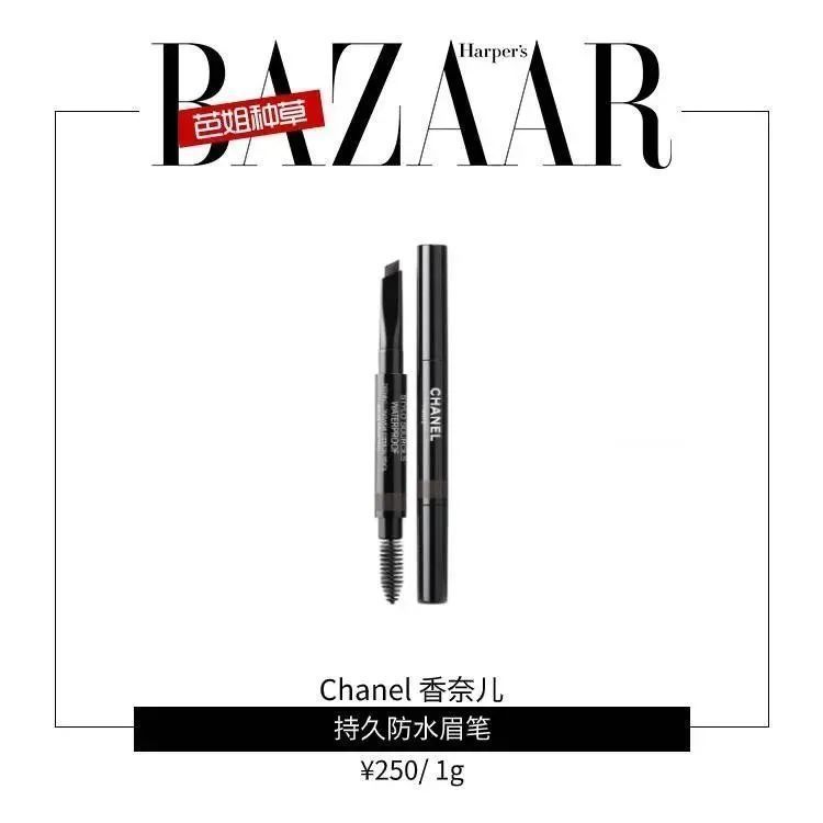 精致的猪猪女孩不仅仅是个flag，这些化妆高招就是她们的真实力