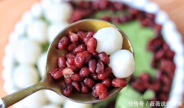 豆腐别再煎和炒了,做成这美味,无油无糖,入口即化,吃了还想吃