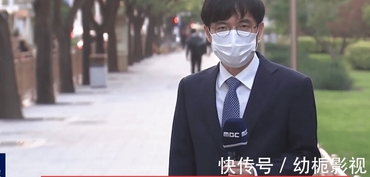 报道不忘拉踩？韩国评《鱿鱼游戏》被节目抄袭：《鱿鱼》搜索量超过《长津湖》！